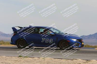 media/Jan-28-2024-SCCA SD (Sun) [[95d197e79e]]/1-Advanced Group/Session 2 (Turn 9 Entry)/